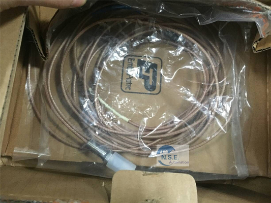 Emerson Epro PR6423-00E-030 Large Inventory PR6423/00E-030