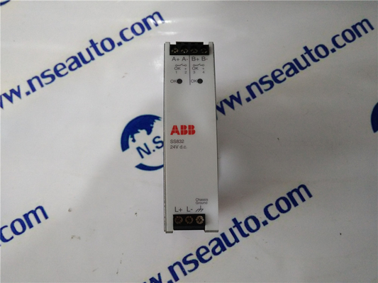 ABB UNS 0880A-P,V1 Converter Interface UNS 0880A-P,V1 with good discount