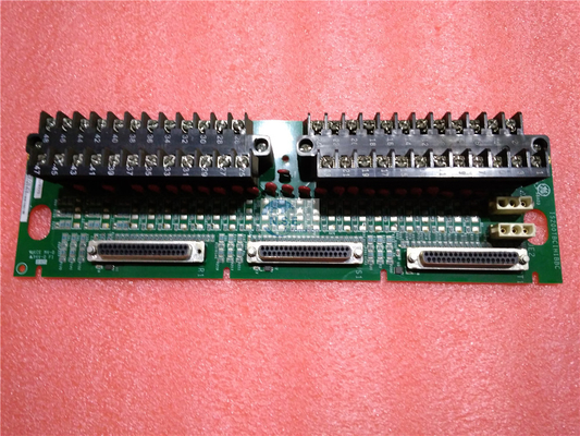Siemens 6SE7041-8EK85-1HA0 converter board 6SE7041-8EK85-1HA0 in stock now
