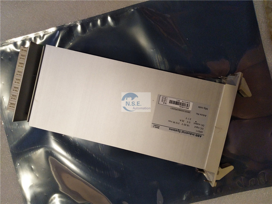 ABB DM818C-800-45 With One year warranty stock now DM818C-800-45