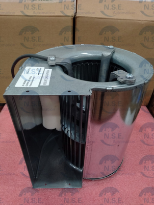 New Stock ABB HIER329036P0004 Ventilation Unit Var. 4